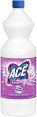  ACE Lavender - 1  2 l,     - 