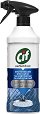 �������� ������ ������ ����� Cif Perfect Finish - 435 ml - ��������� ��������