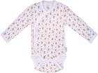   BioBaby - 