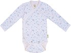   Biobaby - 