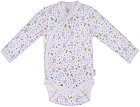   Biobaby - 
