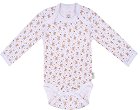   BioBaby - 