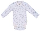   Biobaby - 