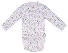   BioBaby - 