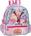 ������ �� ������ ������� J. M. Inacio Regal Academy - 
