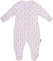   BioBaby - 