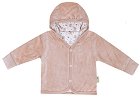   BioBaby - 
