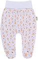   BioBaby - 