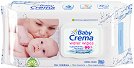    Baby Crema - 