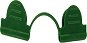 ����� �� ������ Nortene Mini Clip - 10 ���� - 