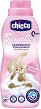 ���������� �� ������� ����� Chicco Sensitive Delicate Flowers - 750 ml - ����������