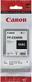      Canon PFI-030 Black - 55 ml - 