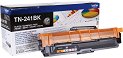 ����� ������ Brother TN-241 Black - 2500 �������� - 