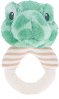 ������� ��������� ���������� - Keel Toys - 