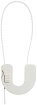    Dreambaby Flexi-Loop Lock - 
