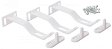      Dreambaby Dual Action Ultralock - 
