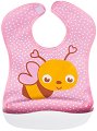    Sevi Baby - 