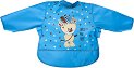    Sevi Baby - 