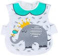  Sevi Baby - 