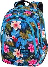 ���������� ������ Cool Pack Drafter - 