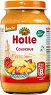       Holle - 