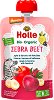    ,    Holle - 