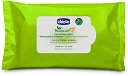   Chicco Natural - 