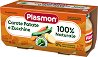        Plasmon - 