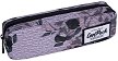   Cool Pack Deck -   Grey Rose - 
