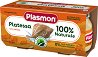      Plasmon - 