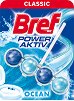 �������� ������ Bref Power Aktiv - 1 ÷ 3 ����, �  ������ �� ����� - �������