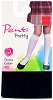   Penti Extra Cotton - 