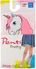   Penti Pretty Unicorn - 