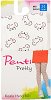   Penti Pretty Koala Head - 
