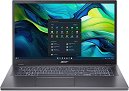  Acer Aspire 17 A17-51M-76NZ