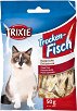 ��������� �� ����� Trixie - 50 g, �� ����� - �����