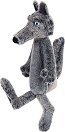 ������ ���� - Moulin Roty - 