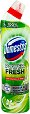    Domestos Power Fresh - 700 ml,     -  
