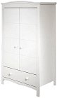 ������ ��������� �������� Satler LIP Sonja - 105 / 190 / 56 cm, ���� ��� - �������