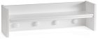   Satler LIP Sonja - 
