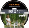 ��������� ������ ∅ 1/2" Fiskars - 20 m - 