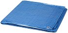����������� ��������� - � �������� 60 g/m<sup>2</sup> - 