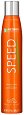       ARTERO Speed - 300 ml - 