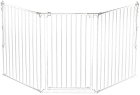    BabyDan Pet Flex Extra Tall L - 