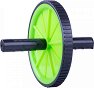 Колело за коремни преси inSPORTline Ab roller AR050 -