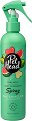       Pet Head Furtastic - 300 ml,         - 