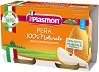    Plasmon - 