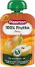     Plasmon - 