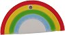 �������� ���� - Babyhome - 
