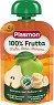       Plasmon - 
